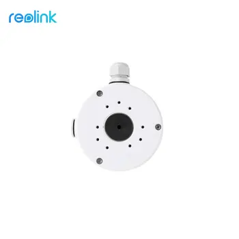Разпределителните скоростна B10 за IP камери Reolink (RLC-1210A RLC-810A RLC-410 RLC-510A RLC-511 RLC-811A RLC-824A и т.н.)