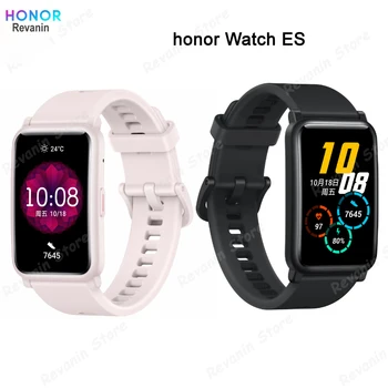 Оригинални Смарт часовници Honor Watch ES, 1,64 