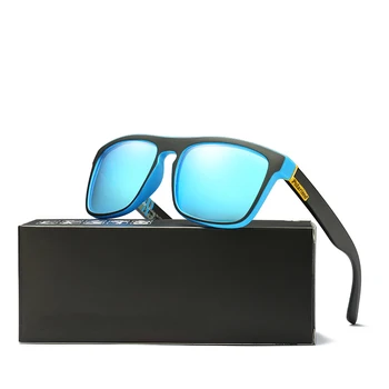 Мотиви за rmm Абсолютно Нови Поляризирани Очила Мъжки Дамски слънчеви Очила Слънчеви Очила За Шофиране стилни мъжки Слънчеви Очила